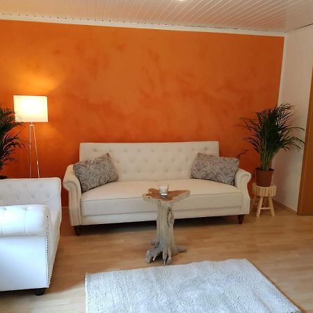 Апартаменти Engelweg Velden Top 1 Фельден-ам-Вертерзе Екстер'єр фото